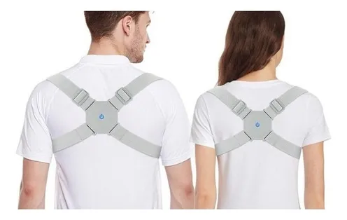 CORRECTOR DE POSTURA SMART