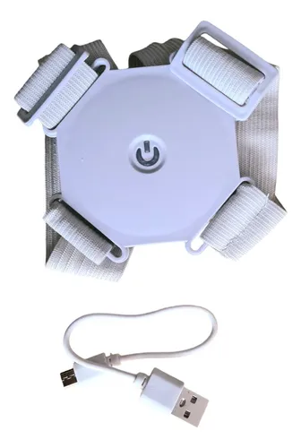 CORRECTOR DE POSTURA SMART